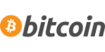 Logo Bitcoin – Pocimex sử dụng dữ liệu nến BTC cho giao dịch
