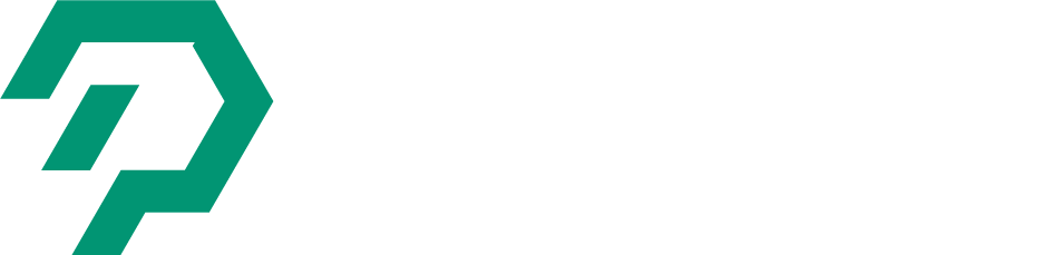 Pocimex logo